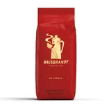 Hausbrandt Academia 1000 g
