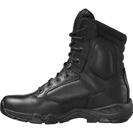 Magnum Viper Pro 8.0 Leather Wp En + - Wasserdicht - Schwarz 48
