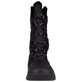 Sorel Whitney II Plus Damen Schwarz 36