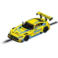 Carrera Evolution Mercedes-AMG GT3 Evo 20027775
