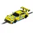 Carrera Evolution Mercedes-AMG GT3 Evo 20027775