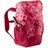 bright pink/cranberry
