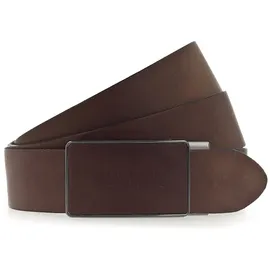 Mustang Gürtel Male Belt W115 Baileys