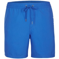 O'Neill Cali Shorts Victoria Blue, L