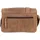 Kalahari KAAMA LS-30 Fototasche Leder
