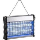 Lunartec Insektenvernichter IV-520 14 Watt