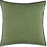 Sofa.de Flex Kissen 38 x 38 cm Grün