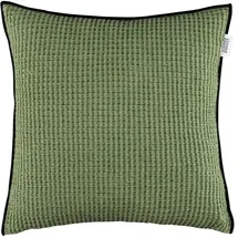 Sofa.de Flex Kissen 38 x 38 cm Grün