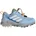 Ax4s Wanderschuhe Globlu Cwhite Gretwo EU 40
