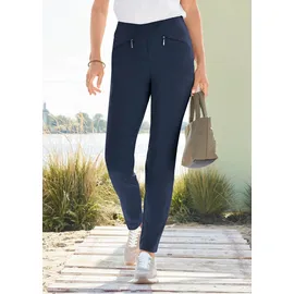 GOLDNER Hose LOUISA marine 44