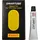 Pirelli SmarTUBE 10 Patches Kleber Schwarz - Fahrrad Reparaturset