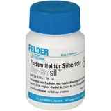 Felder Cu-Rosil Hartlötflussmittel Inhalt 100g