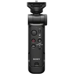 SONY GP-VPT3 Aufnahmegriff mit kabellos. Fernbedienung (Neuheit)