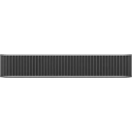 LaCie Mobile Drive 2022 4 TB STLP4000400