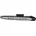 Valeo 045145