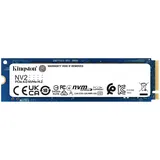 SSD 500 GB M.2