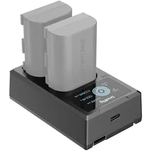 SmallRig 4084 Ladegerät