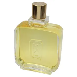 Paul Sebastian PS Men Eau de Cologne 240 ml