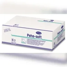 Hartmann Peha-soft powderfree - Gr. Large