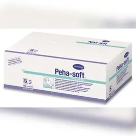 Hartmann Peha-soft powderfree - Gr. Large