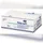 Hartmann Peha-soft powderfree - Gr. Large