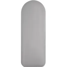 SalesFever Spiegel Hellgrau