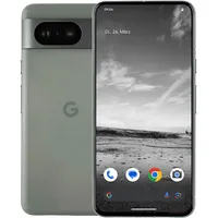 Google Pixel 8 256 GB Hazel