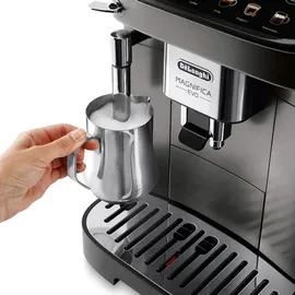 De'Longhi Magnifica Evo ECAM290.42.TB titanium black