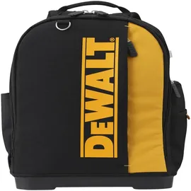 DeWalt DWST81690-1