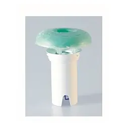 Ideal Standard Geruchsverschluss RV06067 für Urinal wasserlos
