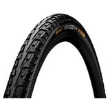 Continental Ride Tour 20x1.75 Reifen schwarz (0101142)