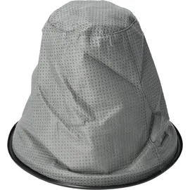 Dedra Industriestaubsauger ODKURZACZ PRZEMYSŁOWY 1200W 20l, (Nass-Trockensauger)