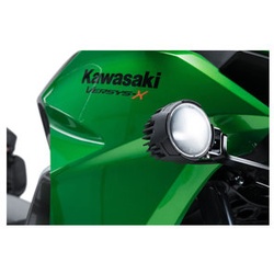 SW-Motech Evo Nebelscheinwerfer-Kit Diverse Modelle