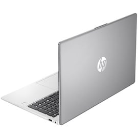 HP 255 G10 AMD Ryzen 7 7730U 16 GB RAM 512 GB SSD Win11 Pro Silber