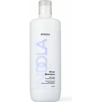 Indola Care Silver Shampoo 1000 ml
