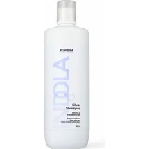 Indola Care Silver Shampoo 1000 ml