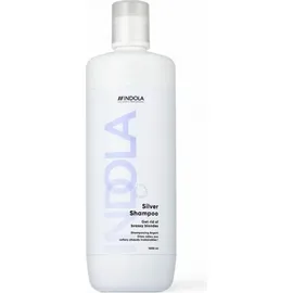 Indola Care Silver Shampoo 1000 ml
