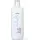 Indola Care Silver Shampoo 1000 ml