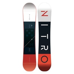 Snowboards