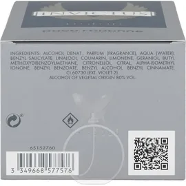 Paco Rabanne Invictus Legend Eau de Parfum 100 ml