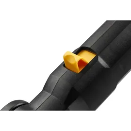 DeWalt DCMPH566N ohne Akku