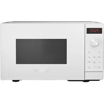 Siemens FF023LMW0