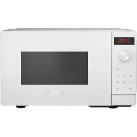 Siemens FF023LMW0