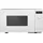 Siemens FF023LMW0