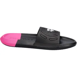 Arena URBAN ACTIVE Schwarz 38