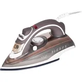 Adler AD5030