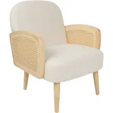 Beliani Sessel, Dvenberg