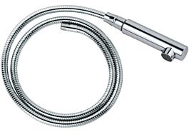grohe 32168