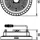 Philips Lighting LED-Hallenleuchte BY121P G5 #95573800