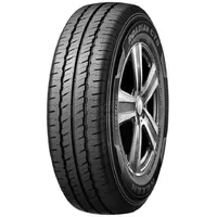 Nexen Roadian CT8 10PR